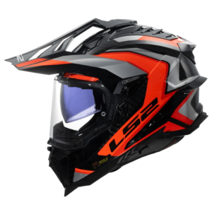 CASCO-LS2-MX701-EXPLORER-CARBON-FRONTIER-II-NARANJA-ORANGE-MOTOSPBONILLO.ES