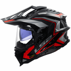 CASCO-LS2-MX701-EXPLORER-CARBON-FRONTIER-II-RED-ROJO-MOTOSPBONILLO.ES