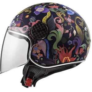 CASCO-LS2-SPHERE-LUX-PINK-1-MOTOSPBONILLO.ES
