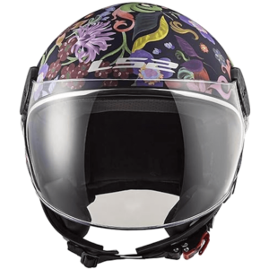 CASCO-LS2-SPHERE-LUX-PINK-1-MOTOSPBONILLO.ES