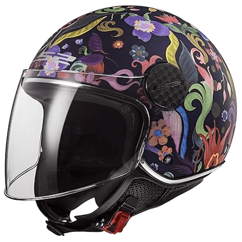 CASCO-LS2-SPHERE-LUX-PINK-MOTOSPBONILLO.ES