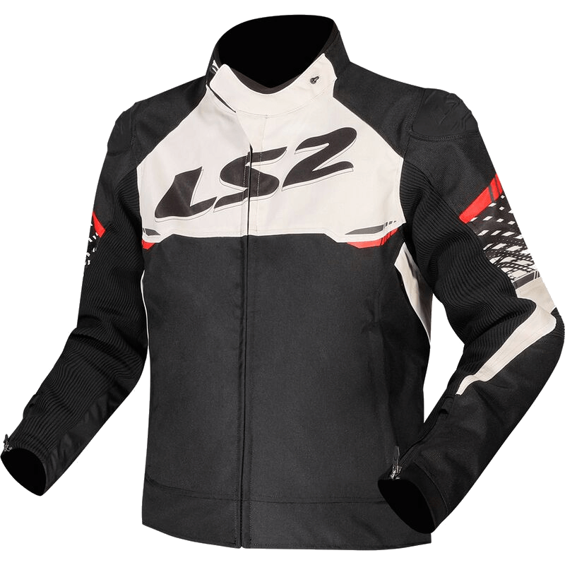 CHAQUETA-LS2-APEX-HOMBRE-ROJO-BLANCO-NEGRO-MOTOSPBONILLO.ES