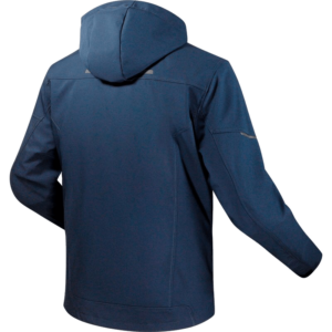 CHAQUETA-LS2-BOLTON-HOMBRE-AZUL-1-MOTOSPBONILLO.ES