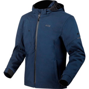 CHAQUETA-LS2-BOLTON-HOMBRE-AZUL-MOTOSPBONILLO.ES