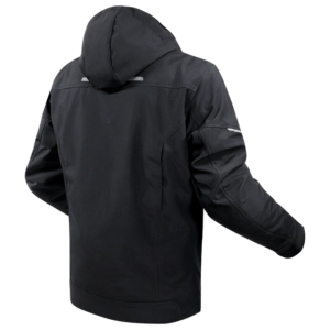 CHAQUETA-LS2-BOLTON-HOMBRE-NEGRO-1-MOTOSPBONILLO.ES