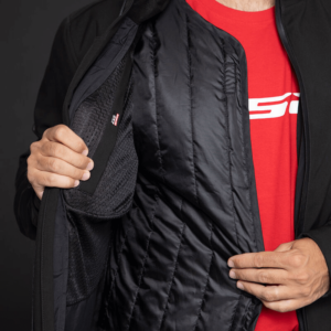 CHAQUETA-LS2-BOLTON-HOMBRE-NEGRO-1-MOTOSPBONILLO.ES