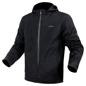 CHAQUETA-LS2-BOLTON-HOMBRE-NEGRO-MOTOSPBONILLO.ES
