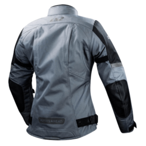 CHAQUETA-LS2-SERRA-GRIS-MUJER-1-MOTOSPBONILLO.ES