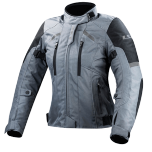 CHAQUETA-LS2-SERRA-GRIS-MUJER-MOTOSPBONILLO.ES