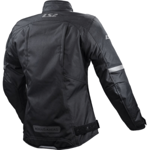 CHAQUETA-LS2-SERRA-NEGRO-MUJER-1-MOTOSPBONILLO.ES