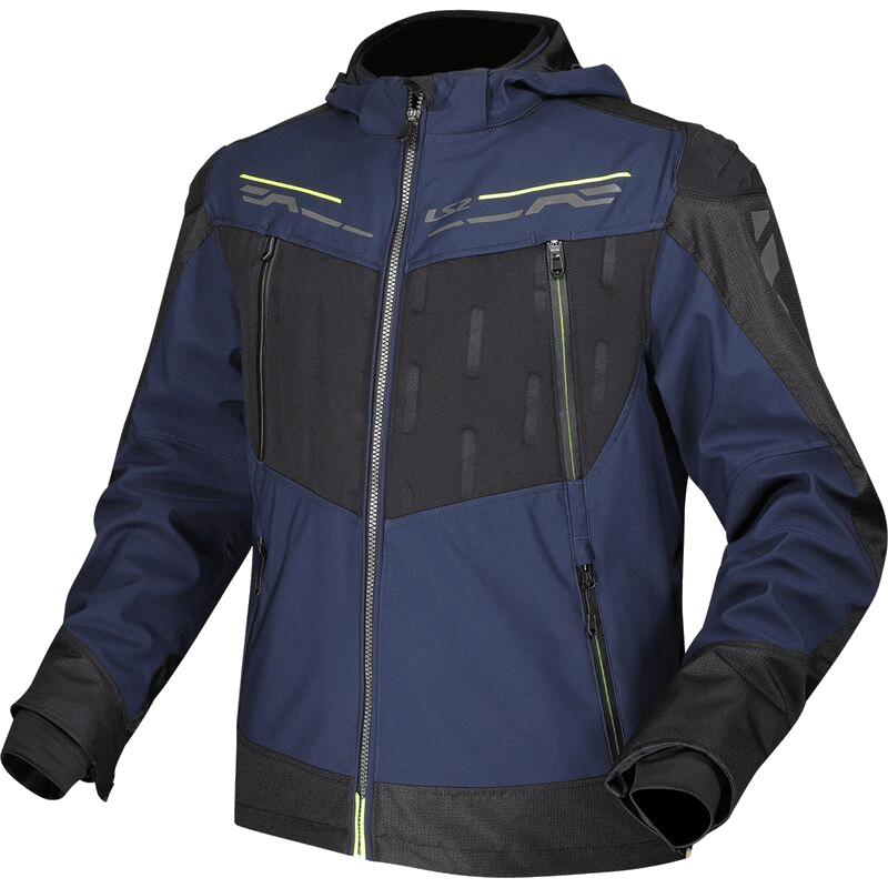 CHAQUETA-LS2-ZIRCONIUM-HOMBRE-AZUL-FLUOR-MOTOSPBONILLO.ES