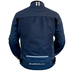 CHAQUETA-QUARTERMILE-TRACER-HOMBRE-AZUL-1-MOTOSPBONILLO.ES