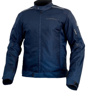 CHAQUETA-QUARTERMILE-TRACER-HOMBRE-AZUL-MOTOSPBONILLO.ES