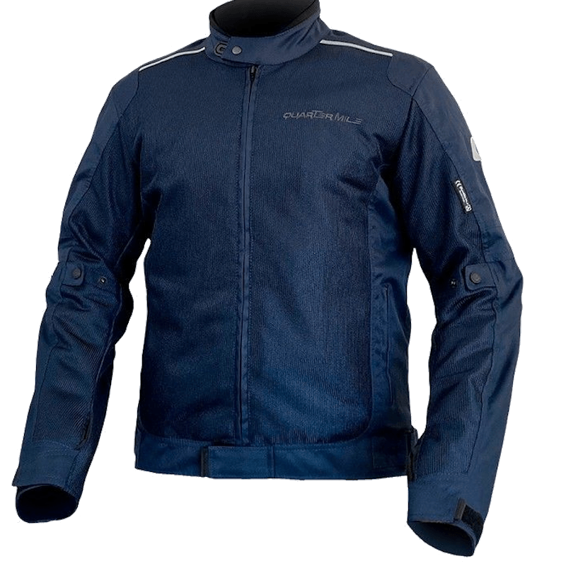 CHAQUETA-QUARTERMILE-TRACER-HOMBRE-AZUL-MOTOSPBONILLO.ES