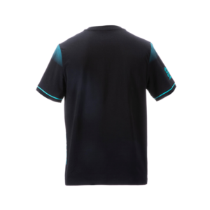 Yamaha-camiseta-Hyper naked-MT-Negra-motospbonillo.es