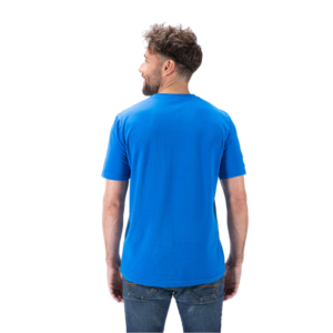 Yamaha-camiseta-fastersons-clasica-azul-hombre-motospbonillo.es
