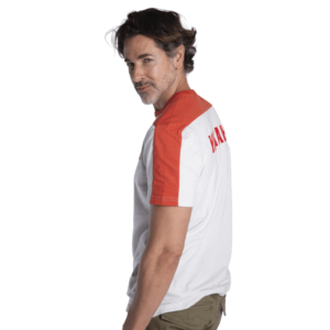 Camiseta-Yamaha-Sports Heritage-XSR-motospbonillo.es