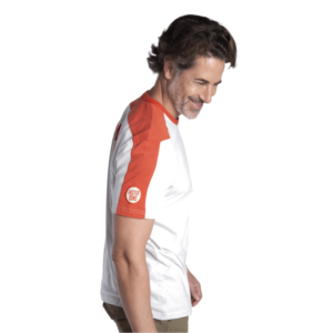 Camiseta-Yamaha-Sports Heritage-XSR-motospbonillo.es
