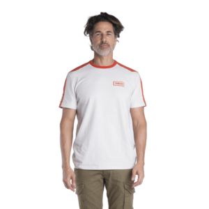 Camiseta-Yamaha-Sports Heritage-XSR-motospbonillo.es