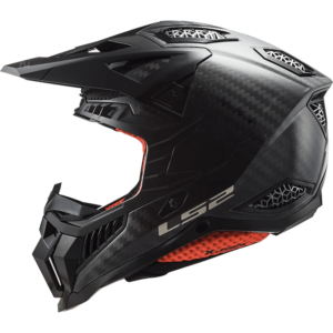 Casco-LS2-x-force-carbono-negro-1-motospbonillo.es