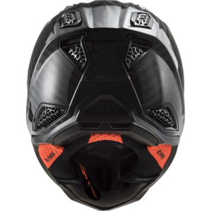Casco-LS2-x-force-carbono-negro-3-motospbonillo.es