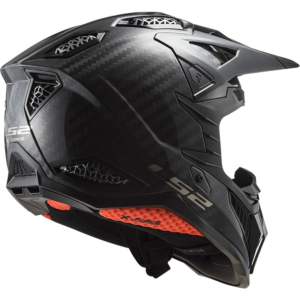 Casco-LS2-x-force-carbono-negro-4-motospbonillo.es