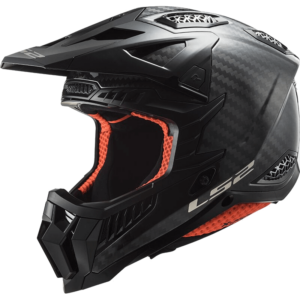 Casco-LS2-x-force-carbono-negro-motospbonillo.es