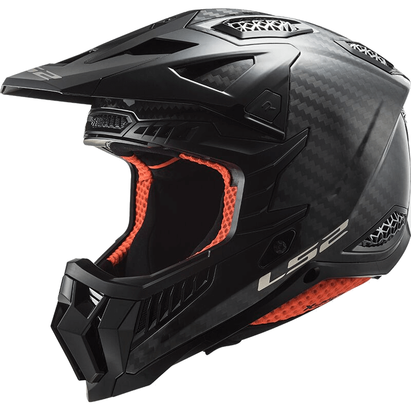 Casco-LS2-x-force-carbono-negro-motospbonillo.es