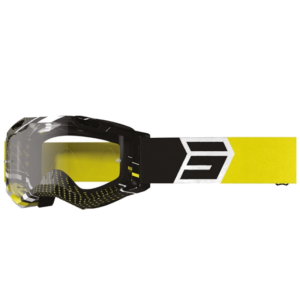 GAFA-SHOT-ASSAULT-2.0-NEGRO-AMARILLO-MOTOSPBONILLO.ES