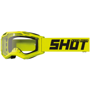 GAFA-SHOT-ASSAULT-2.0-SOLID-AMARILLO-FLUOR-MOTOSPBONILLO.ES