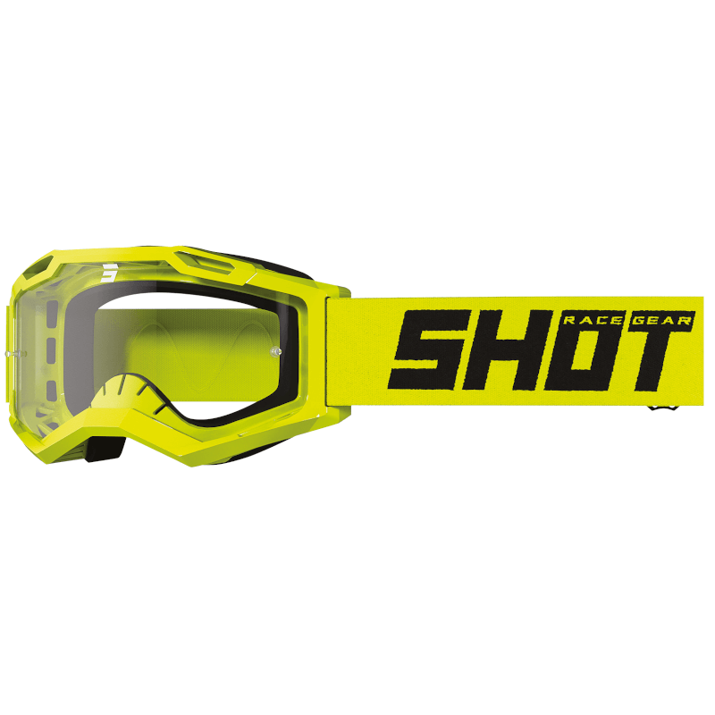 GAFA-SHOT-ASSAULT-2.0-SOLID-AMARILLO-FLUOR-MOTOSPBONILLO.ES