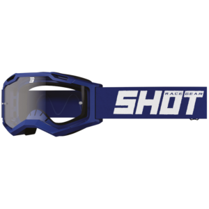 GAFA-SHOT-ASSAULT-2.0-SOLID-AZUL-MOTOSPBONILLO.ES