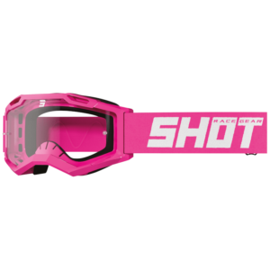GAFA-SHOT-ASSAULT-2.0-SOLID-ROSA-MOTOSPBONILLO.ES