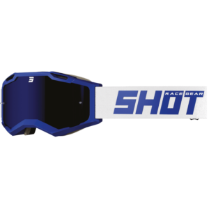 GAFAS-SHOT-IRIS-2.0-AZUL-BLANCO-MATT-MOTOSPBONILLO.ES