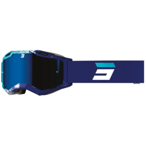 GAFAS-SHOT-IRIS-2.0-AZUL-GLOSSY-MOTOSPBONILLO.ES