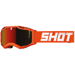 GAFAS-SHOT-IRIS-2.0-NARANJA-MATT-MOTOSPBONILLO.ES