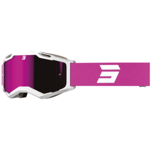 GAFAS-SHOT-IRIS-2.0-PURPLE-BLANCO-GLOSSY-MOTOSPBONILLO.ES