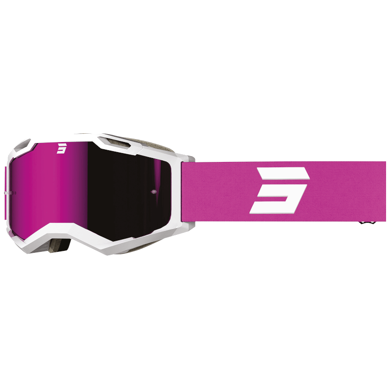 GAFAS-SHOT-IRIS-2.0-PURPLE-BLANCO-GLOSSY-MOTOSPBONILLO.ES