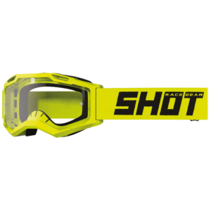 GAFAS-SHOT-ROCKET-GLOSSY-AMARILLO-FLUOR-NIÑO-MOTOSPBONILLO.ES