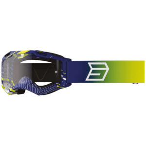 GAFAS-SHOT-ROCKET-GLOSSY-AZUL--NIÑO-MOTOSPBONILLO.ES