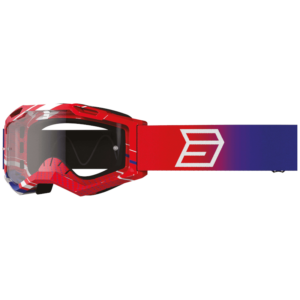 GAFAS-SHOT-ROCKET-GLOSSY-NIÑO-MOTOSPBONILLO.ES