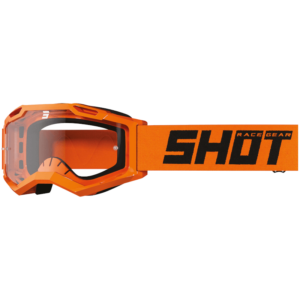 GAFAS-SHOT-ROCKET-KID-NARANJA-NIÑO-MOTOSPBONILLO.ES
