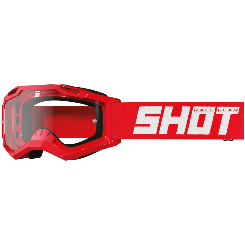 GAFAS-SHOT-ROCKET-KID-ROJO-NIÑO-MOTOSPBONILLO.ES