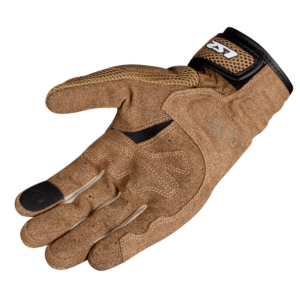 GUANTES-LS2-KUBRA-MARRON-HOMBRE-1-MOTOSPBONILLO.ES
