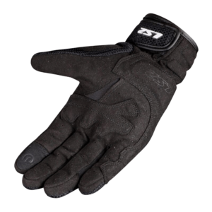 GUANTES-LS2-KUBRA-NEGRO-HOMBRE-1-MOTOSPBONILLO.ES