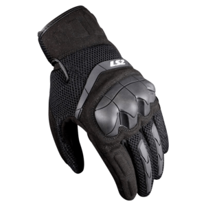 GUANTES-LS2-KUBRA-NEGRO-HOMBRE-MOTOSPBONILLO.ES