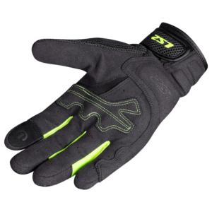 GUANTES-LS2-KUBRA-NEGRO-amarillo-1-HOMBRE-MOTOSPBONILLO.ES