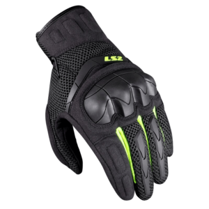 GUANTES-LS2-KUBRA-NEGRO-amarillo-1-HOMBRE-MOTOSPBONILLO.ES