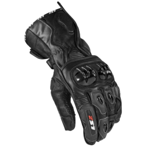 GUANTES-LS2-SWIFT-RACING-NEGRO-MOTOSPBONILLO.ES