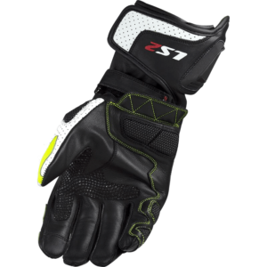 GUANTES-LS2-SWIFT-RACING-NEON-1-MOTOSPBONILLO.ES